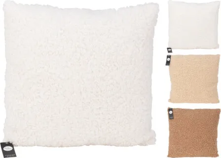 Купить Подушка, 45x45 см, в ассортименте, Koopman в интернет-магазине Akvilon.kz