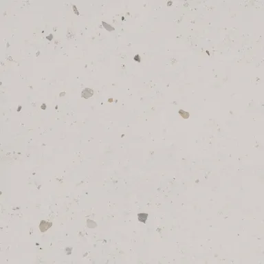 Керамогранит Тараксон светло-серый 60x60 см, Kerama Marazzi в интернет-магазине Akvilon.kz