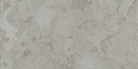 Сплит серый 60x119,5 Керамогранит в интернет-магазине Akvilon.kz