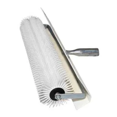 Купить Валик для наливного пола 13x500, Олейник в интернет-магазине Akvilon.kz