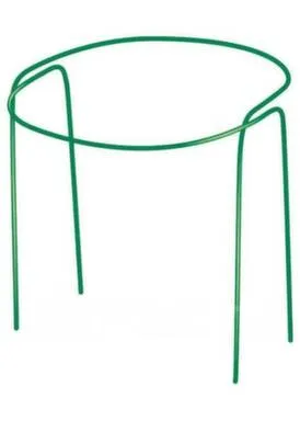 Купить Кустодержатель d 40x70 см полудуги (2 шт), Grinda в интернет-магазине Akvilon.kz