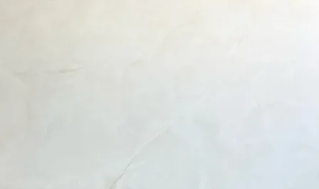 Купить Керамогранит напольный D12621 полированный 60x120 см в интернет-магазине Akvilon.kz