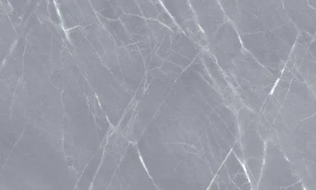 Купить Плитка облицовочная Elegance grey wall 02 v2, 30x50 см, Gracia Ceramica в интернет-магазине Akvilon.kz