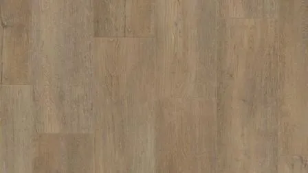 Купить Плитка кварцвиниловая Art Vinyl Future House Gregor 4,10мм, Tarkett в интернет-магазине Akvilon.kz