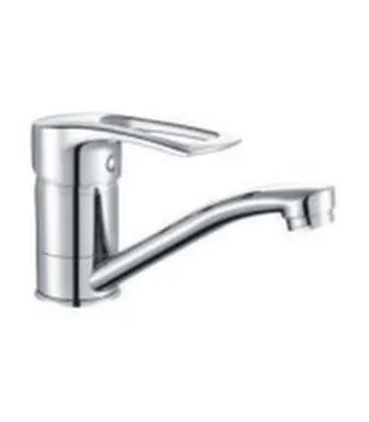 Купить Смеситель для умывальника, Rossinka в интернет-магазине Akvilon.kz