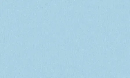 Купить Обои виниловые на флизелиновой основе Monochrome, база, бирюзовый, 1,06x10,05 м, MaxDecor в интернет-магазине Akvilon.kz