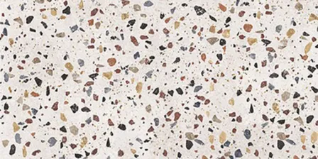 Купить Керамогранит AZORES MULTY 60x120, Varmora в интернет-магазине Akvilon.kz