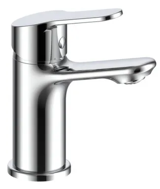 Купить Смеситель для умывальника Aqua AQ26M, Esko в интернет-магазине Akvilon.kz