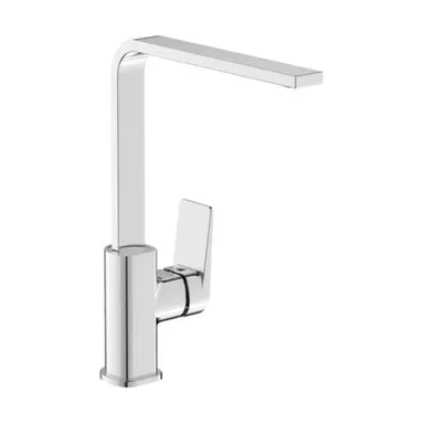 Купить Смеситель для кухни Bridge, Iddis в интернет-магазине Akvilon.kz