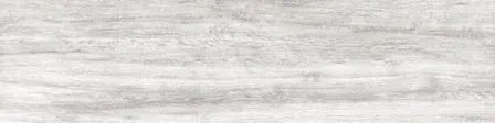 Купить Керамогранит ВЯЗ GP серый 14,7x59,4 см, Beryoza Ceramica в интернет-магазине Akvilon.kz