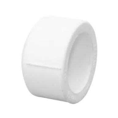 Купить Заглушка полипропиленовая Jakko 32 в интернет-магазине Akvilon.kz