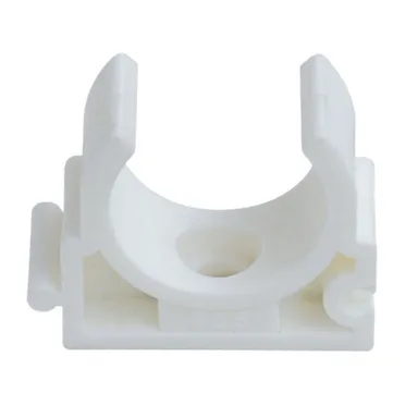 Купить Клипса полипропиленовая Jakko 20 в интернет-магазине Akvilon.kz