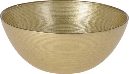 Миска, 15x6,5 см, Koopman в интернет-магазине Akvilon.kz