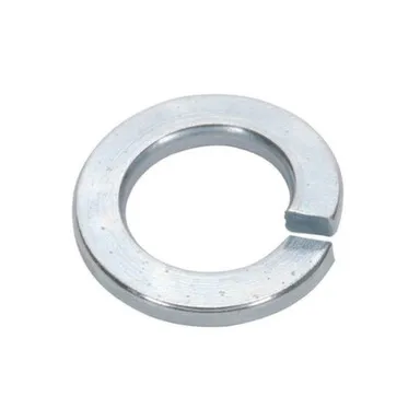 Купить Шайба гровера М16 в интернет-магазине Akvilon.kz