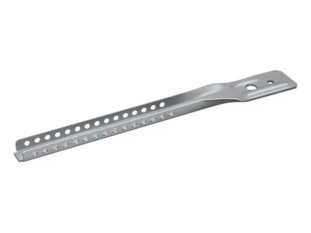 Купить Подвес Нониус верхняя часть, 500 мм, Knauf в интернет-магазине Akvilon.kz