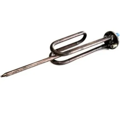 Купить Нагревательный элемент Termex 1,5 кВт в интернет-магазине Akvilon.kz