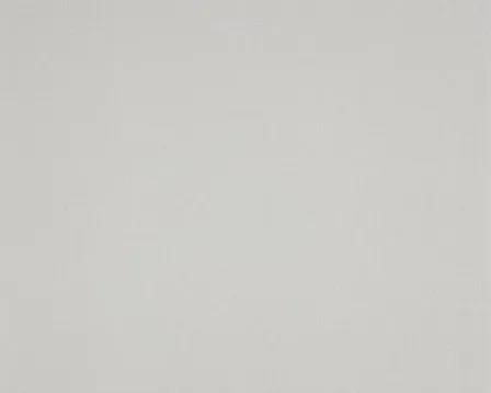 Купить Обои виниловые на флизелиновой основе Outline, 1,06x10 м, Палитра в интернет-магазине Akvilon.kz