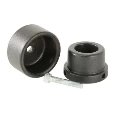 Купить Комплект насадок для сварки полипропилена Valtec 20 в интернет-магазине Akvilon.kz