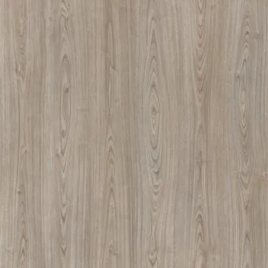 Купить Ламинат Europe Line Каштан светлый 8мм, Kronostar в интернет-магазине Akvilon.kz