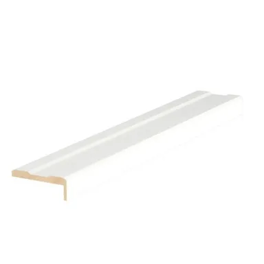 Купить Наличник дверной трапеция. Маркеев в интернет-магазине Akvilon.kz