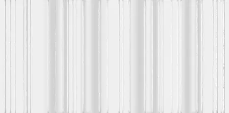 Купить Вставка Касба, белый, 7,4x15 см, Kerama Marazzi в интернет-магазине Akvilon.kz