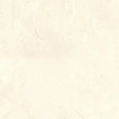Купить Керамогранит ТР66М11 бежевый 60x60 см, Тянь-Шань Керамик в интернет-магазине Akvilon.kz