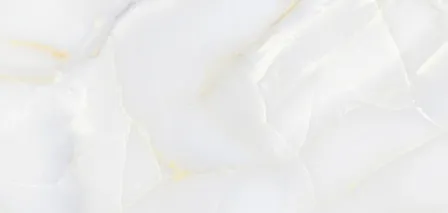 Купить Плитка облицовочная TP3665A светло-серый 30x60, Тянь-Шань Керамик в интернет-магазине Akvilon.kz