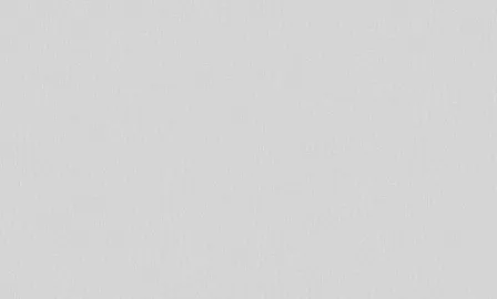 Купить Обои виниловые на флизелиновой основе Monochrome, база, светло-серый, 1,06x10,05 м, MaxDecor в интернет-магазине Akvilon.kz