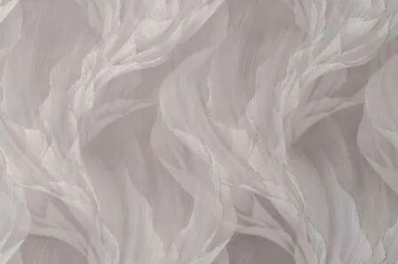 Купить Обои виниловые на флизелиновой основе, Идиллия, бежевый, 1,06x10 м, Артекс в интернет-магазине Akvilon.kz