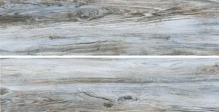 Купить Керамогранит Дувр 20x80 см, Kerama Marazzi Серый в интернет-магазине Akvilon.kz