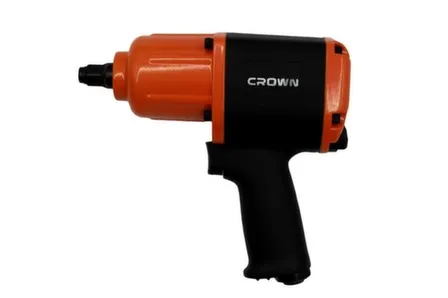 Купить Гайковерт пневматический, Crown в интернет-магазине Akvilon.kz