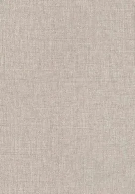 Купить Бамбуковая панель узор ткани 2800x1220x5мм в интернет-магазине Akvilon.kz