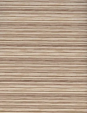 Купить Штора рулонная МАРРАКЕШ 52(48)/170 латте, Delfa в интернет-магазине Akvilon.kz