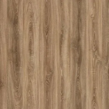 Купить Ламинат Kronostar Salzburg 10мм 33 класс Дуб Барбикан в интернет-магазине Akvilon.kz