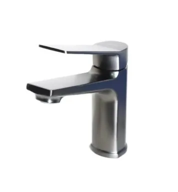 Купить Смеситель для ванны DV 18-10-PB-AA, Divic в интернет-магазине Akvilon.kz