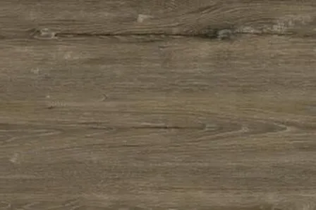 Купить Ламинат Kronostar Eco Tec Дуб Миллениум 7 мм 32 класс Дуб Миллениум в интернет-магазине Akvilon.kz