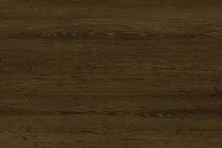 Купить Ламинат Kronostar Eco Tec Дуб Кофейный 7 мм 32 класс Дуб Кофейный Дуб Кофейный в интернет-магазине Akvilon.kz
