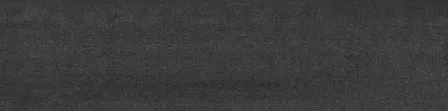 Купить Подступенок Про Дабл черный 60x14,5 см, Kerama Marazzi в интернет-магазине Akvilon.kz