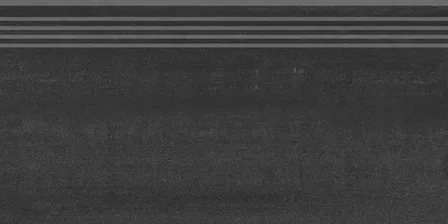 Купить Ступень Про Дабл черный 30x60 см, Kerama Marazzi в интернет-магазине Akvilon.kz