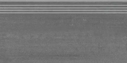 Купить Ступень Про Дабл антрацит 30x60 см, Кerama Мarazzi в интернет-магазине Akvilon.kz