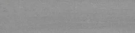 Купить Подступенок Про Дабл темно-серый 60x14,5 см, Kerama Marazzi в интернет-магазине Akvilon.kz