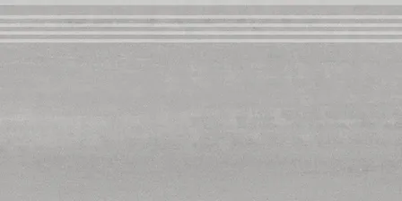 Купить Ступень Про Дабл серый 30x60 см, Kerama Marazzi в интернет-магазине Akvilon.kz