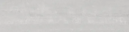 Купить Подступенок Про Дабл светло-серый 60x14,5 см, Kerama Marazzi в интернет-магазине Akvilon.kz