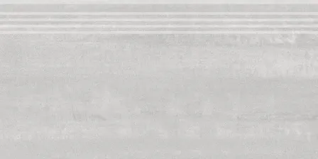 Купить Ступень Про Дабл светло-серый 30x60 см, Кerama Мarazzi в интернет-магазине Akvilon.kz