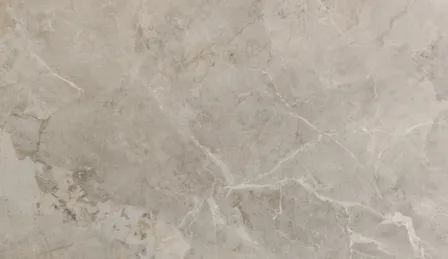 Купить Керамогранит напольный TR61202 матовый 60x120 см в интернет-магазине Akvilon.kz