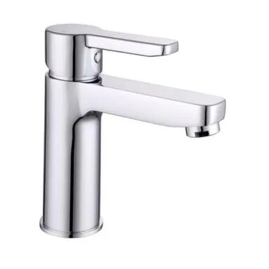 Купить Смеситель для умывальника Sena, Iddis в интернет-магазине Akvilon.kz