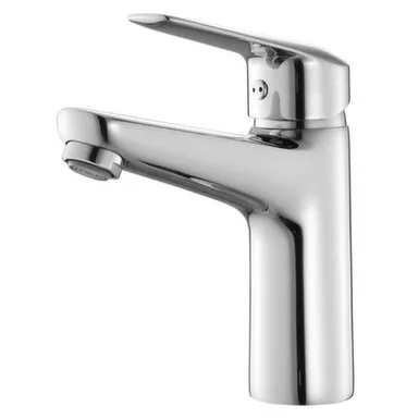 Купить Смеситель для умывальника Torr, Iddis в интернет-магазине Akvilon.kz