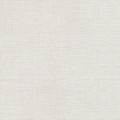 Купить Керамогранит Мерлетто 30x30 см, Кerama Мarazzi в интернет-магазине Akvilon.kz