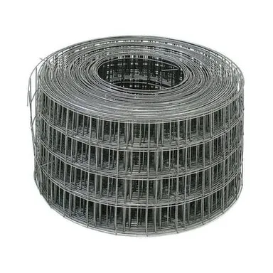 Купить Сетка кладочная 80x1500 мм 50x200 3 в интернет-магазине Akvilon.kz