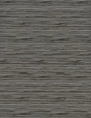 Купить Штора рулонная МАРРАКЕШ 38(34)/170 серый, Delfa в интернет-магазине Akvilon.kz